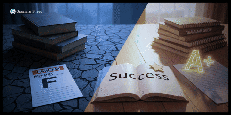 Opposite of Abysmal: A Complete Guide to Words That Shine
