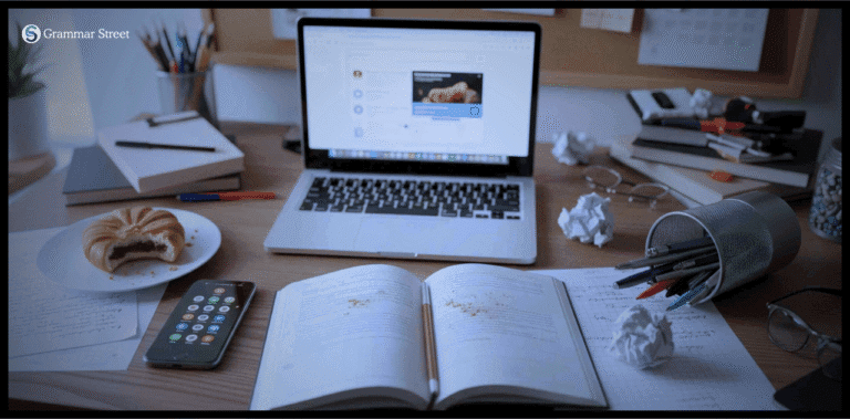 Opposite of Engrossed: A Complete Guide to Understanding, Using, and Differentiating the Concept