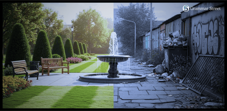 Understanding the Opposite of Quality of Life: An In-Depth Exploration