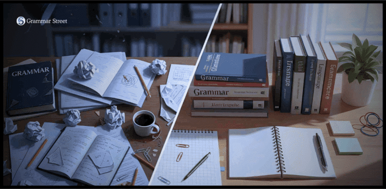 Unlocking the Opposite of Untidy: A Complete Guide to Symmetry and Neatness in Language and Life