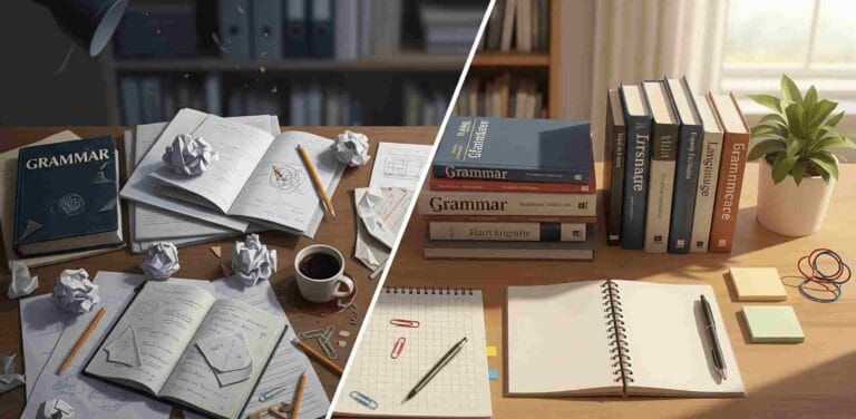 Unlocking the Opposite of Untidy: A Complete Guide to Symmetry and Neatness in Language and Life
